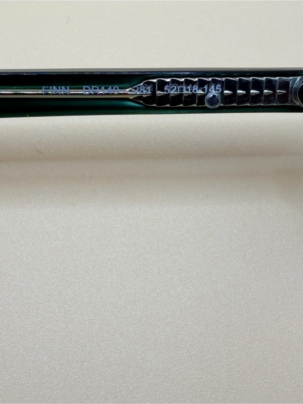 Dragon Tortoiseshell Eyeglasses - NWOT